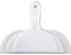 To Spread Joint Compound