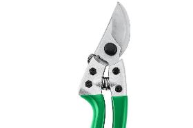One Stop Garden Bypass Pruner 8.25 inch (58787)
