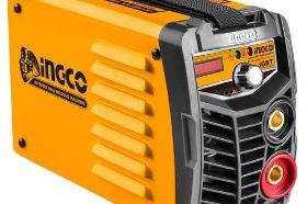 INGCO Welding Machine small (1605)