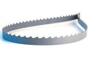 Band Saw Blades