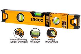 Ingco Level (60mm)