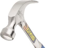 East Wing Hammer (28oz)