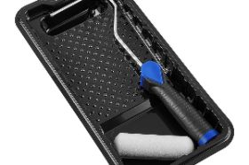 Avanti Foam Mini Roller Kit( 3 pc)