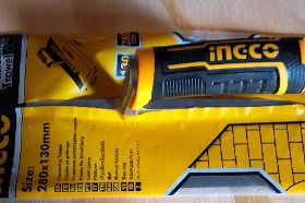INGCO Plastering Trowel (#28138)
