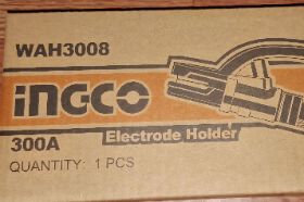 INGCO Electrode Holder 300AMP
