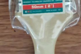 2” Total Paint Brush