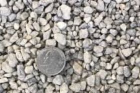 Gravel (per bag)