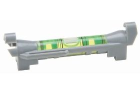 Pittsburg 3 in 1 Line Level