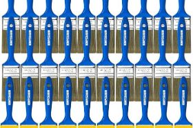 2” King Origin Paint Brush