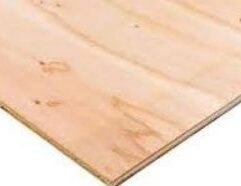 Ply Board