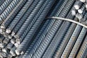 1/2” Steel (each price)