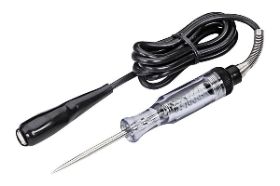 Soldering Iron