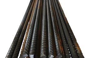 3/8 Steel (1/4 ton) 45pcs