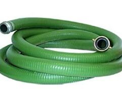 Hose for gardening