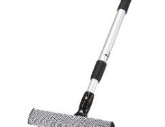 For Windows & Windshield