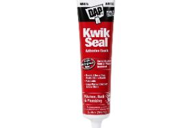 DAP Caulking Seal Adhesive