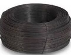 Binding Wire
